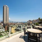 Hotiday Room Collection - Napoli Diaz