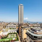 Hotiday Room Collection - Napoli Diaz