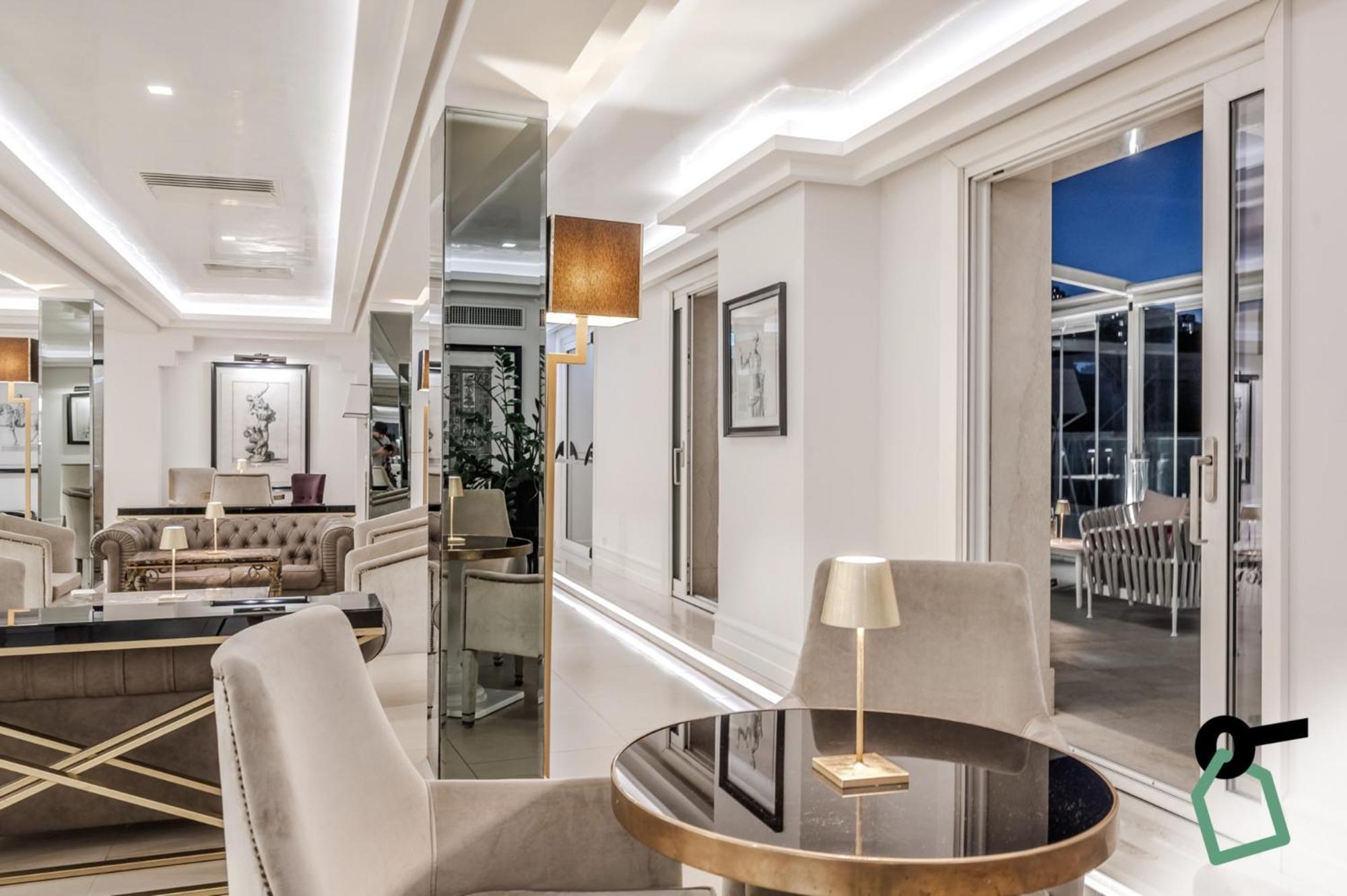 Hotiday Collection - Diaz Hotel 4*