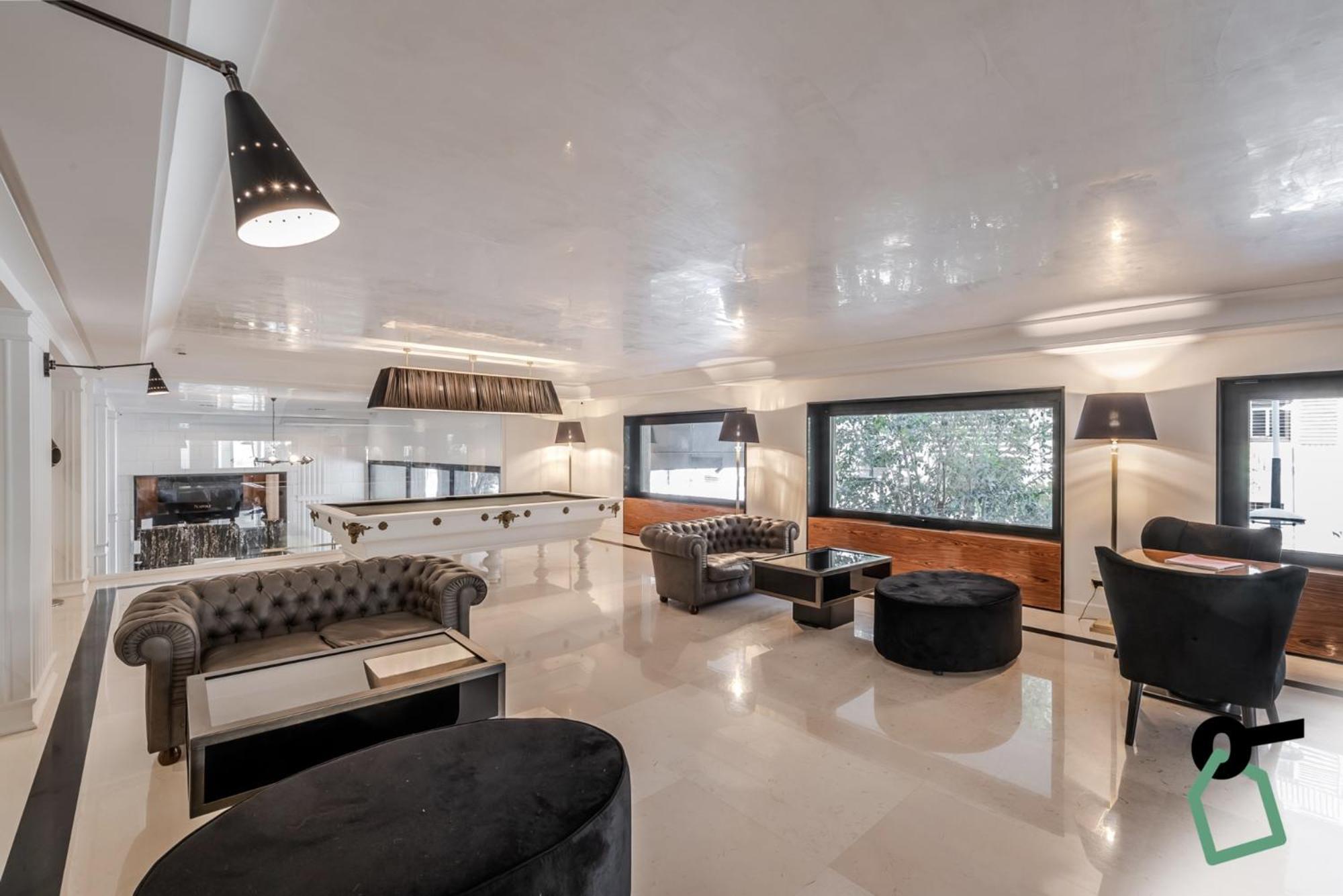 Hotel Hotiday Collection - Diaz 4*