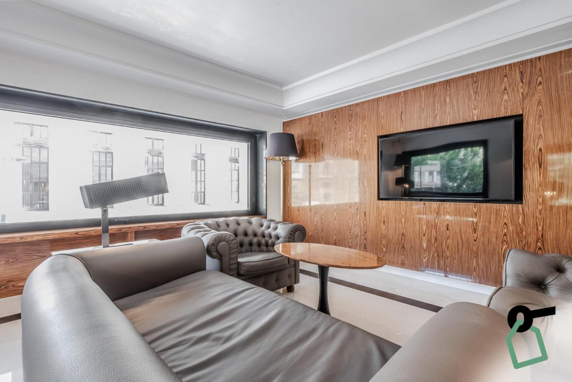 Hotiday Collection - Diaz Hotel 4*