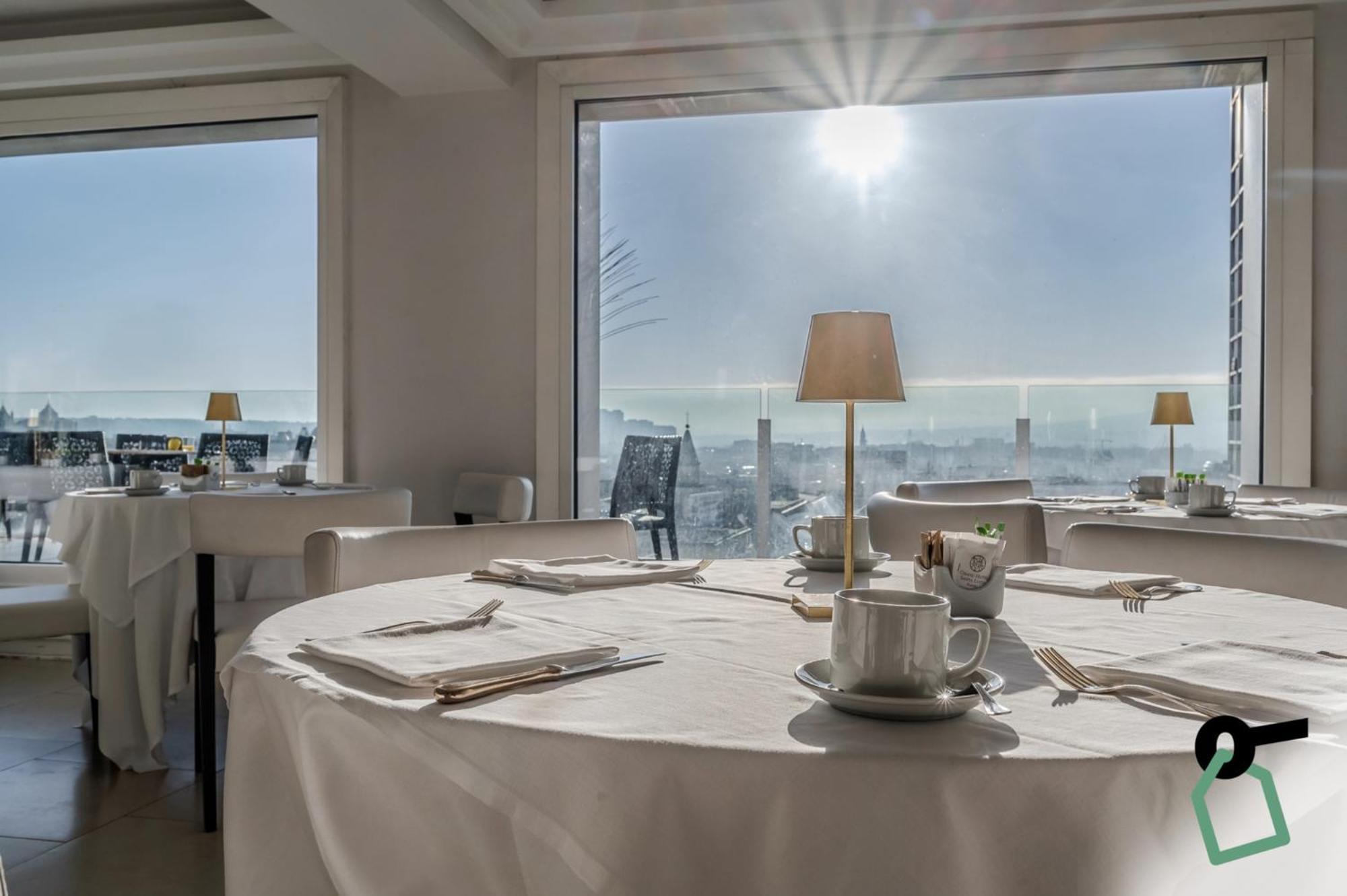 Hotel Hotiday Collection - Diaz 4*