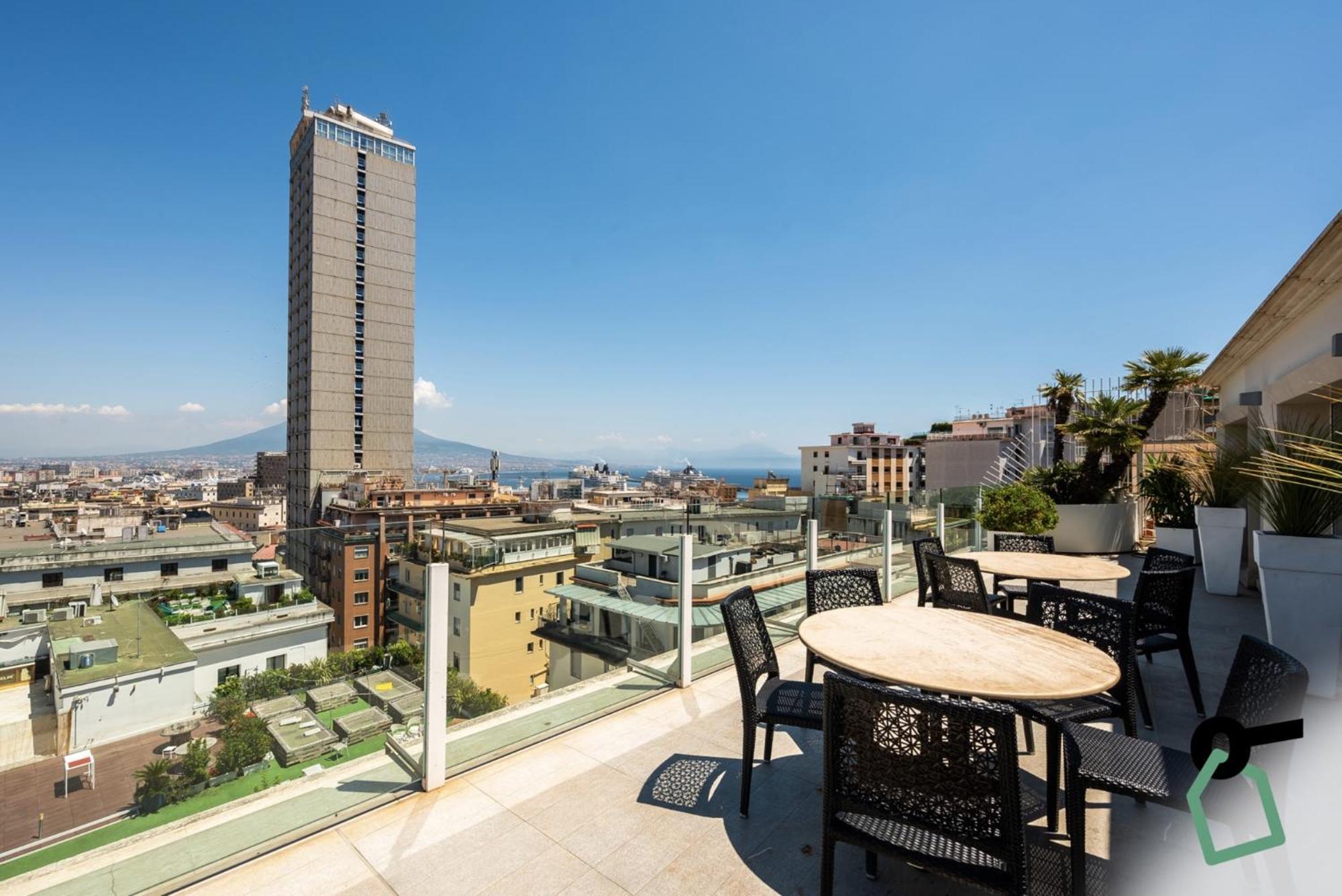 Hotel Hotiday Collection - Diaz 4*
