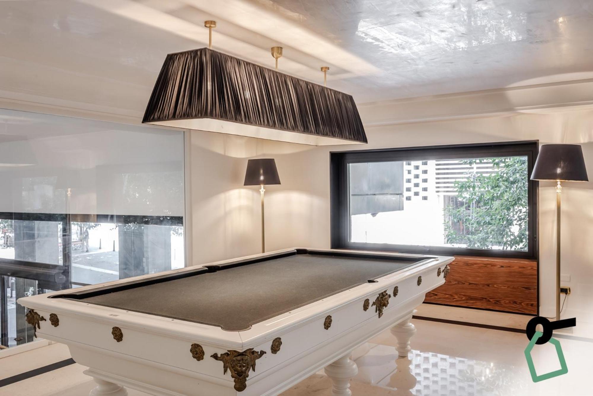 Hotiday Collection - Diaz Hotel