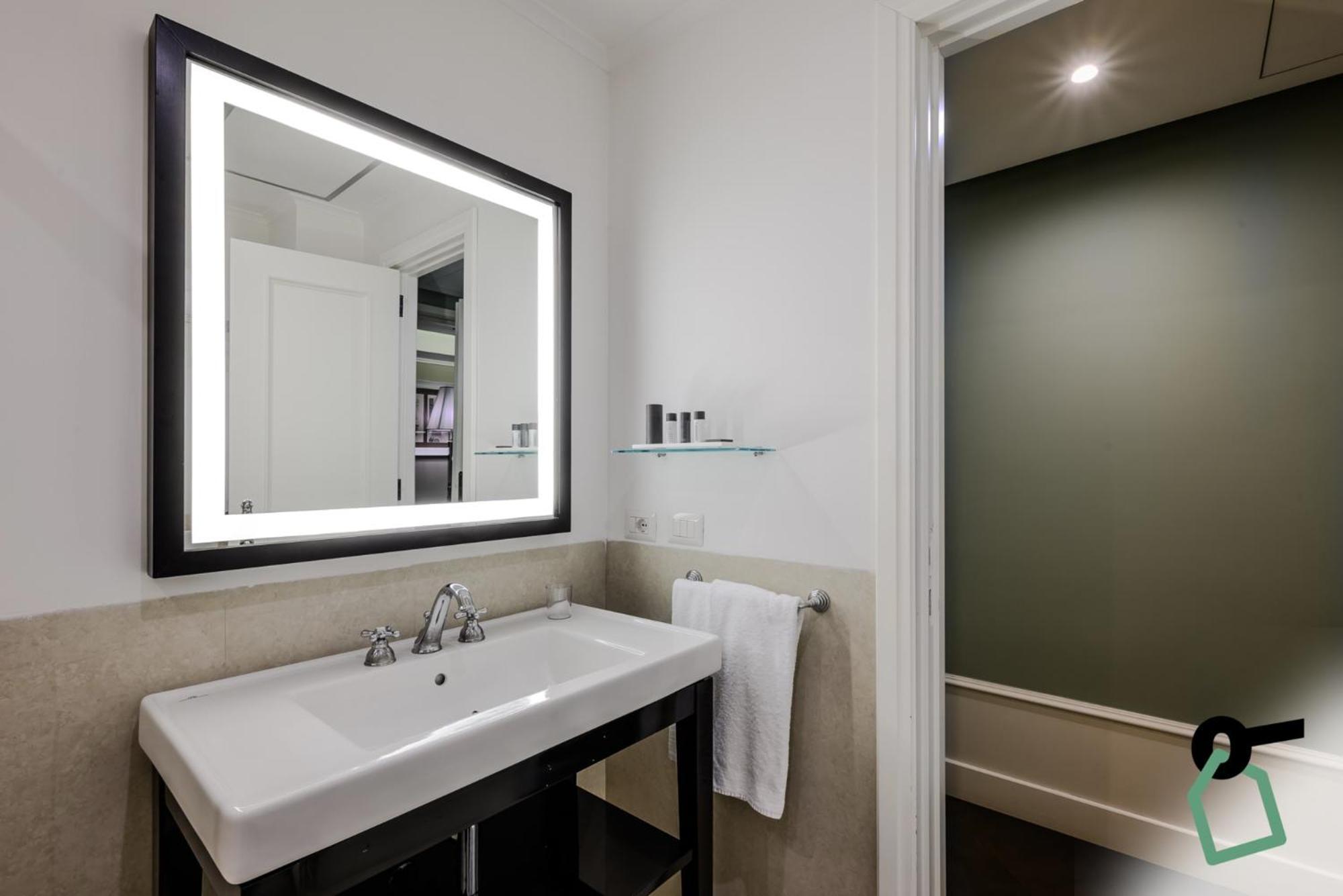 Hotel Hotiday Collection - Diaz 4*