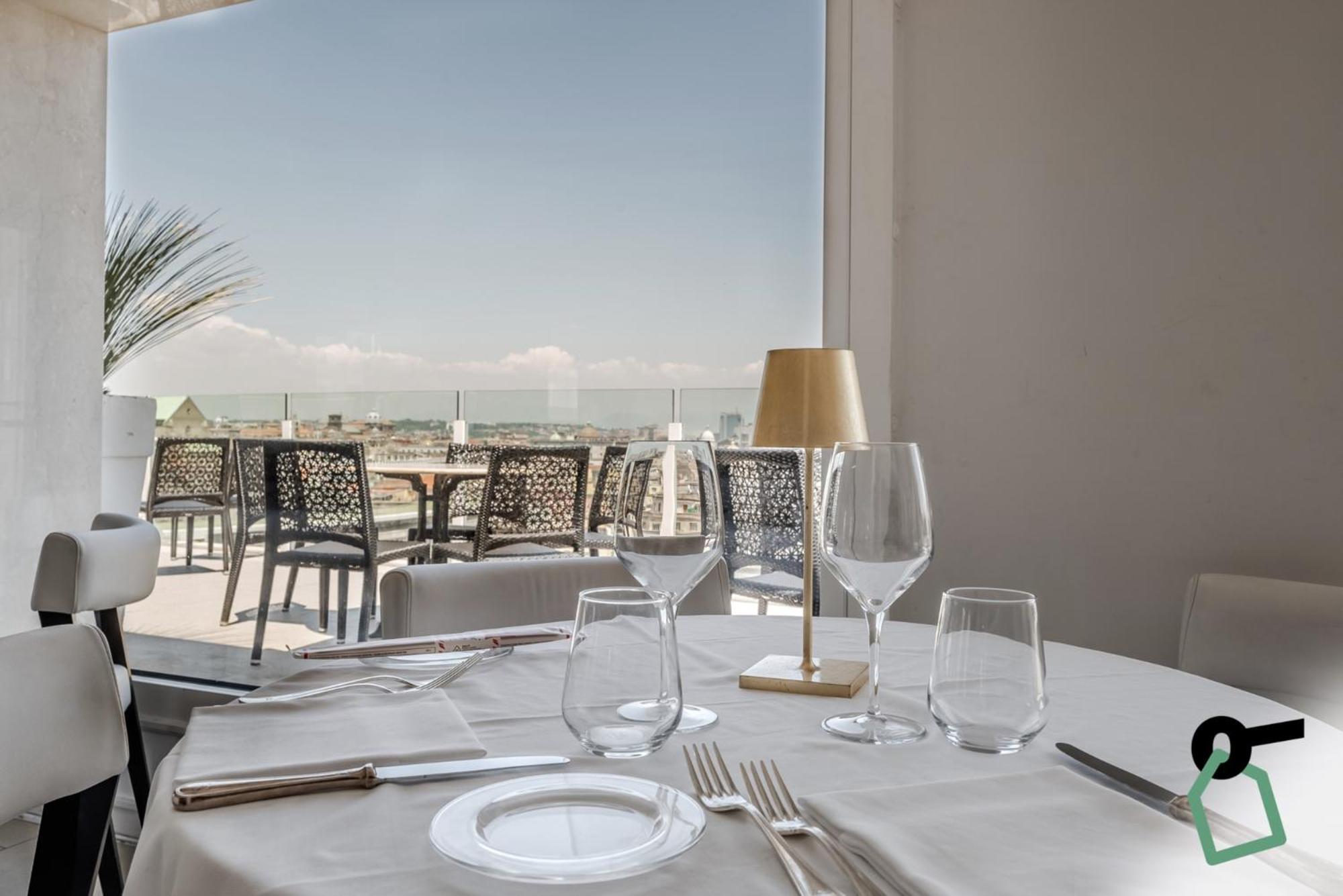 Hotel Hotiday Collection - Diaz Naples