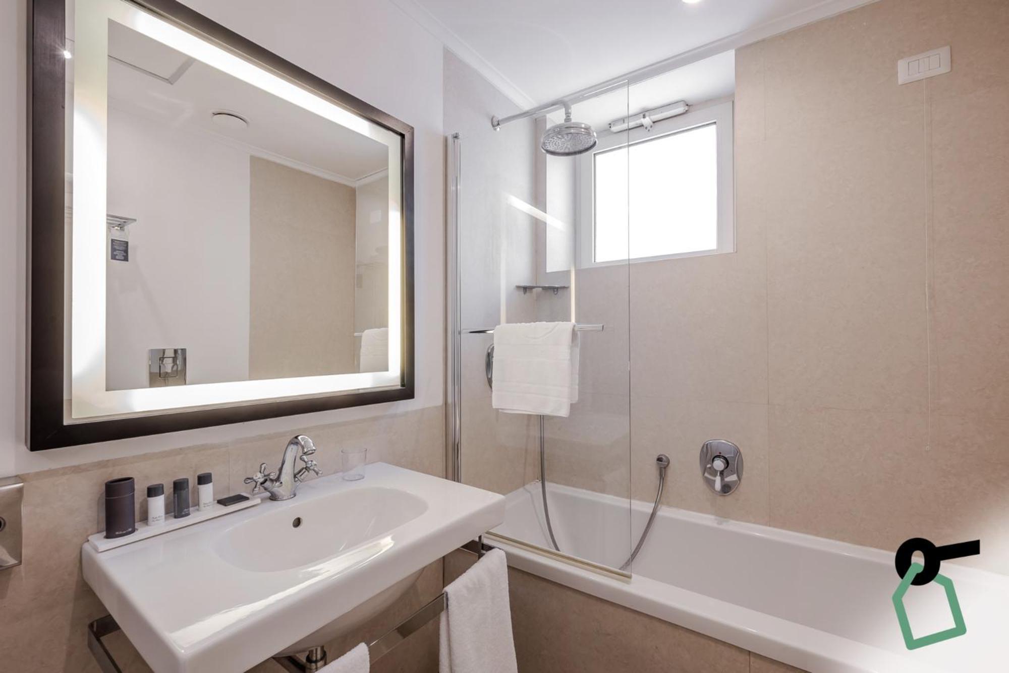 Hotel Hotiday Collection - Diaz 4*