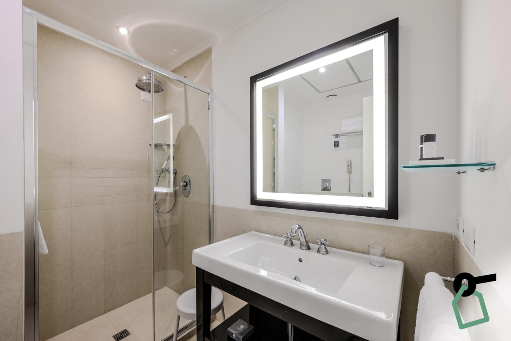 Hotiday Collection - Diaz Hotel 4*