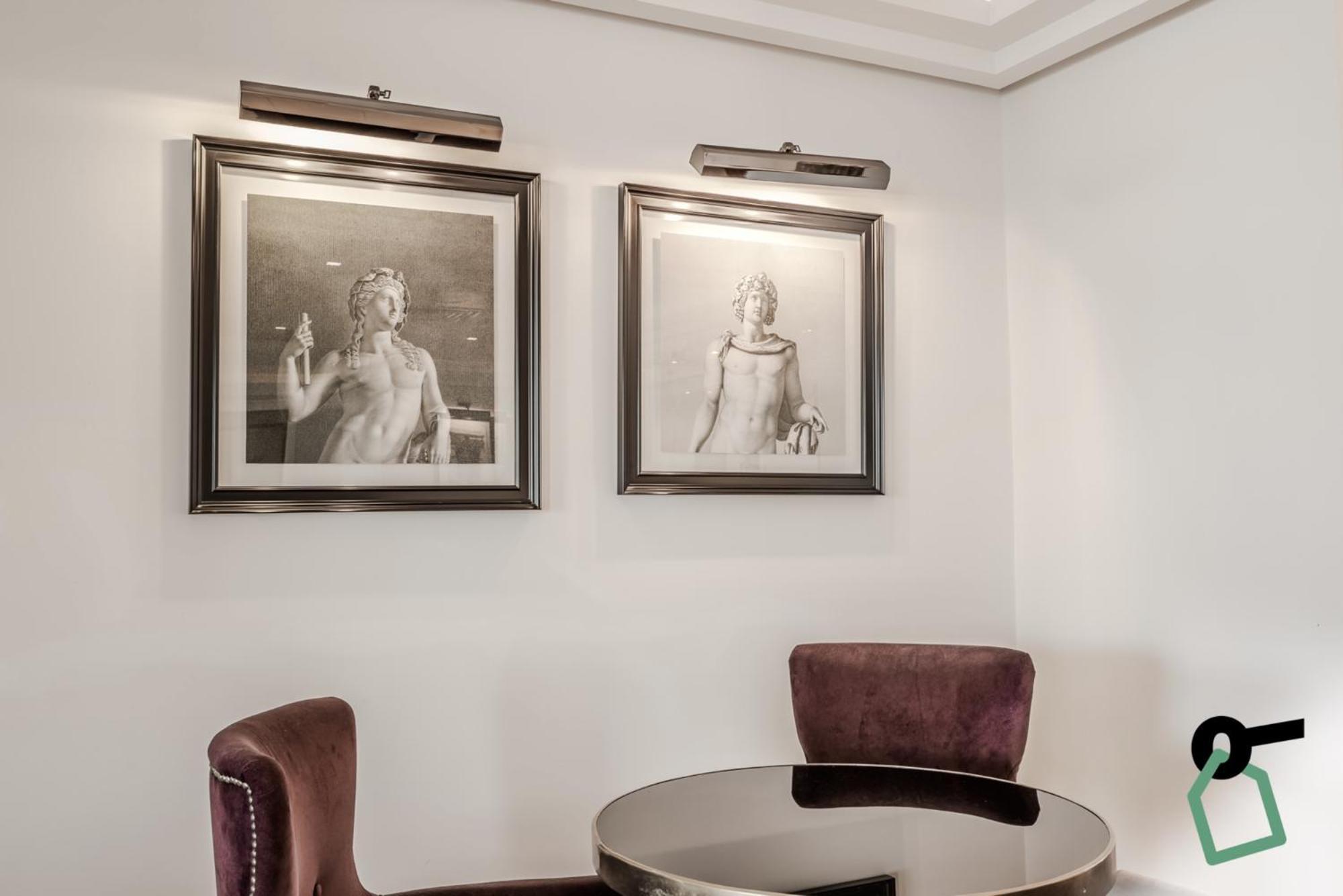 Hotiday Collection - Diaz Hotel